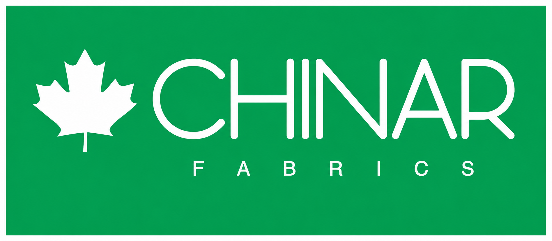 Chinar Fabrics