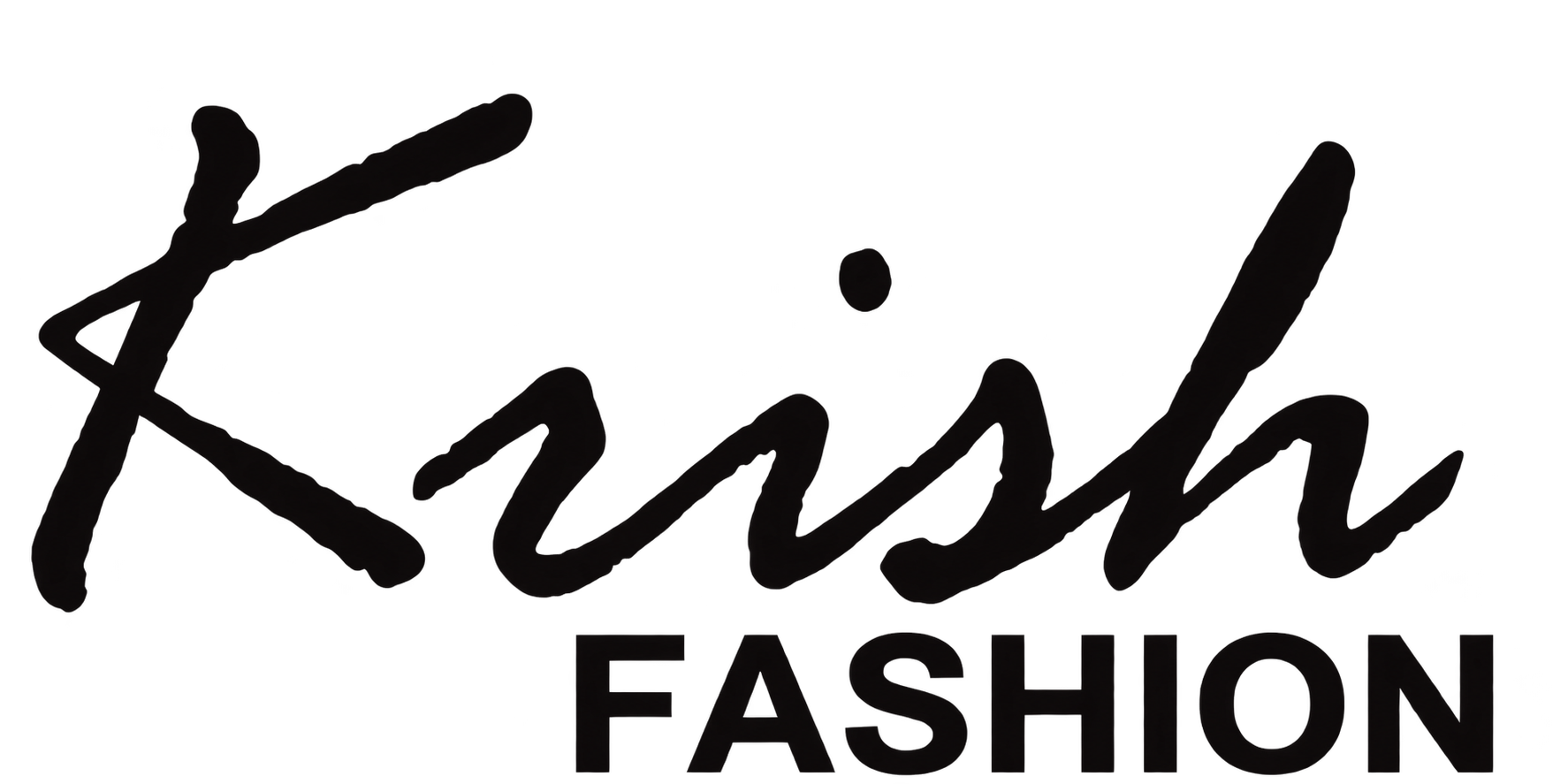 Krish Fashion