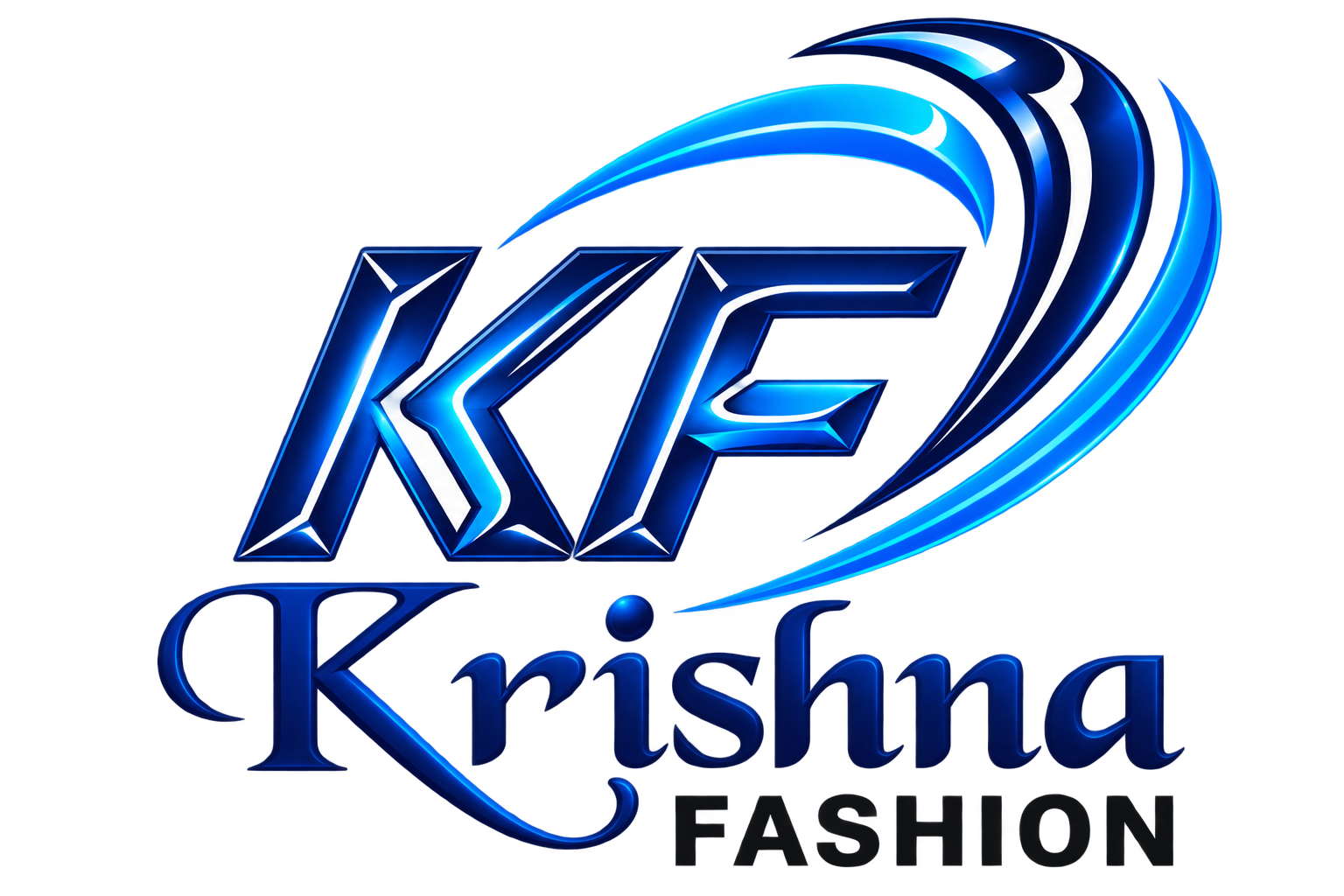 Krishna Fashion