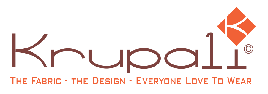 Krupali