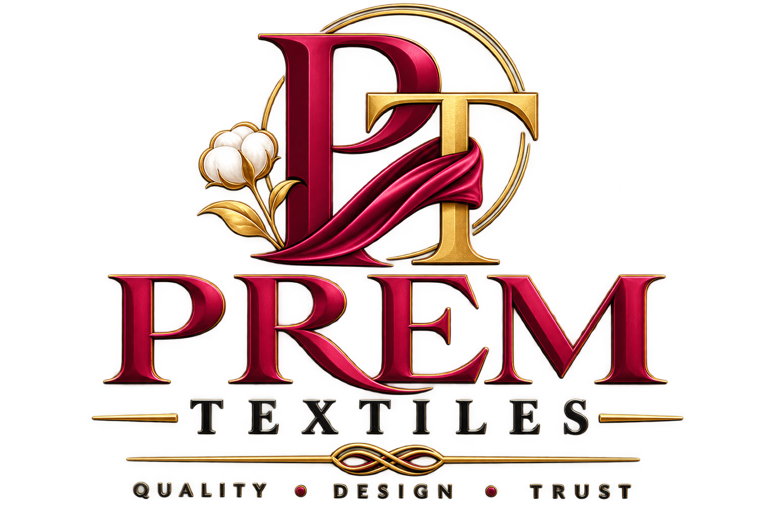 Prem Textiles