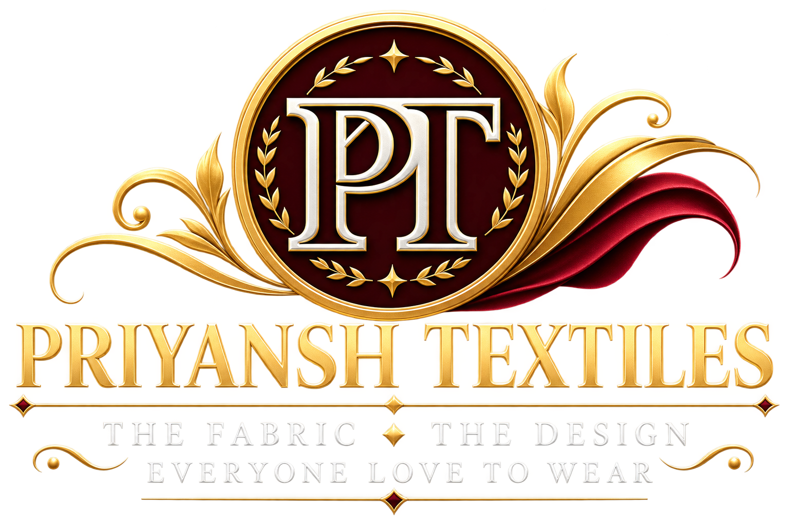 Priyansh Textiles